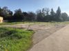 26090 Thornton Rd photo